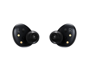 galaxy-buds2-1