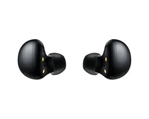 galaxy-buds2-2