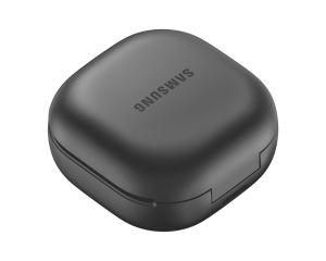 galaxy-buds2-3