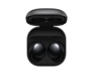 galaxy-buds2-3(1)