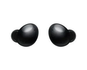 galaxy-buds2-4